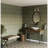 Nadya 2 - Light Dimmable Vanity Light-104166046