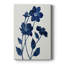 Indigo Bloom II - galerie sur mesure-1770266138