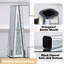 Vase de table Cerrie