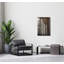 Peinture décorative en verre trempé-1015922414