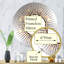 Miroir d'appoint sans cadre Sharp-96241779
