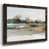 Black Framed