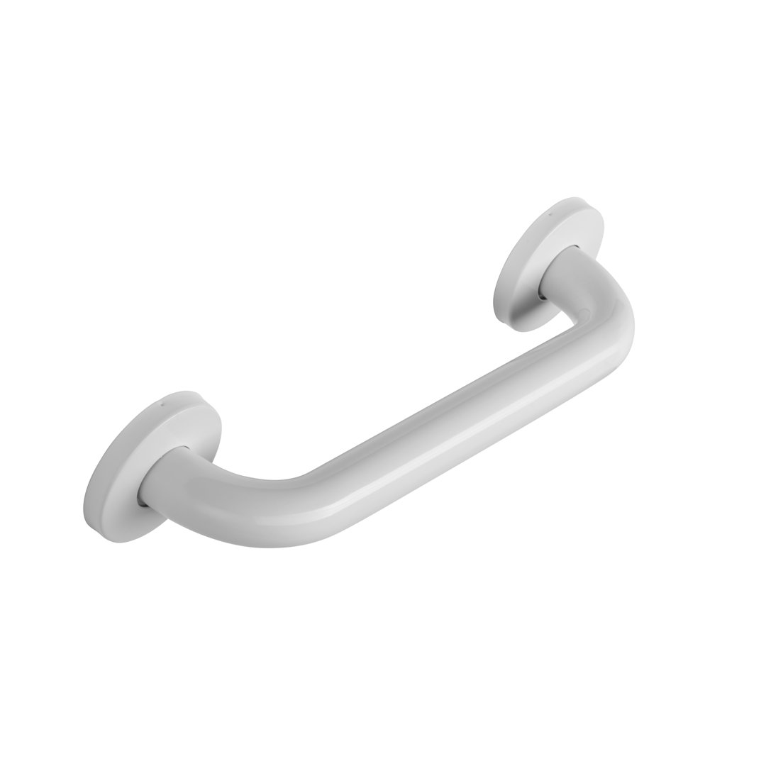 8.2cm Grab Bar
