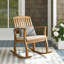 Brizio Outdoor Chair