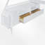 Lit mezzanine avec rangement et escalier Heiki-124128122-69125968