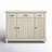 56'' Sideboard