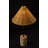 Rayne Table Lamp