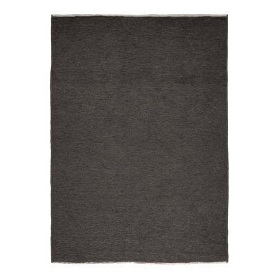 Dusza Area Rug