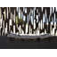 Bark Centrepiece-14963144
