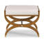 O'Brien Ottoman-1648791644-1648791645