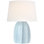 Melanie Cordless LED Table Lamp by Barbara Barry