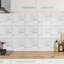 40cm x 40cm Wallpaper Tile