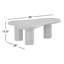 Table basse Devere-89833131