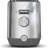 GE Blender with Personal Cups