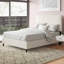 Lit plateforme tapissier Eisley-447402994-447402885