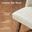 27.1" High Swivel Bar Stools-109712407-104346150-109712401