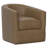 Swivel Accent Chair with 360-Degree Swivel-1585175630
