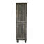 Mirella de rangement Farmhouse Tall-128515025