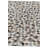 Isidore Multi Rug