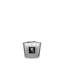 Les Exclusives Platinum-1935352935