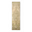 Tulip One-of-a-Kind Runner 2'11" X 10'1" Area Rug