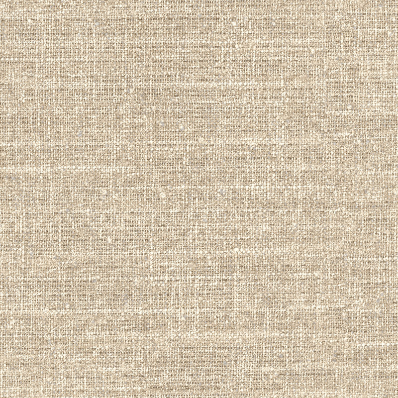 Papier peint adhésif tweed Hayley, Brun