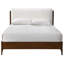 Lit Solacina-416186020-416186023