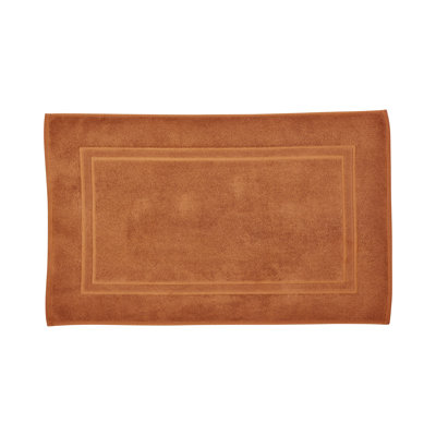 Abode Eco Non-Slip Bath Mat
