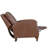 Molucca Manual Pushback Recliner-1720367670