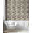 Taupe chaud / beige est en rupture de stock