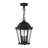 Heaney 3 - Light Outdoor Hanging Lantern