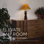 Lampe de table Villa Moda Henrik-Hxy 1660-635398049