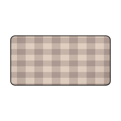 Polyester Desk Pad