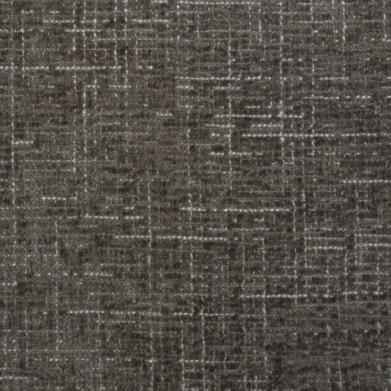 Provence Fabric, Otter