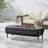 VERNON RECTANGLE FIRE PIT - 50
