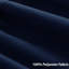 Super Soft Microfiber Fitted Sheet – 25cm Deep Pocket, Brushed Finish-119208575-119208576