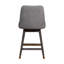 Tabouret pivotant Cesley Deryn-1426239548-1426239551-1426239538