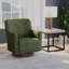 Fauteuil d'appoint 30 po Clara-881135935
