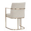 Rayla Upholstered Arm Chair-399724890
