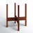 Luders Weather Resistant Plant Stand-1916458992-1916458999