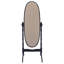 Miroir Dunne