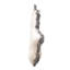 Crown-Shaped Tufted Headboard Pillow-1684309929-1684309923-1684309921