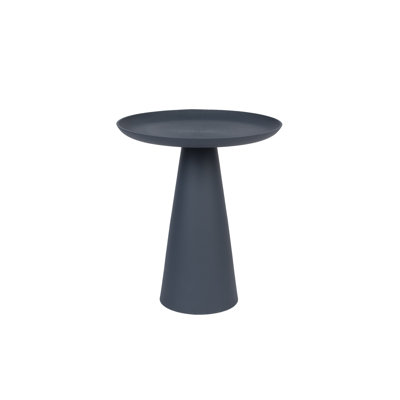 Selman Tray Table