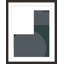Perspectives 2 Print by Studio L57 Schemata-2028574798