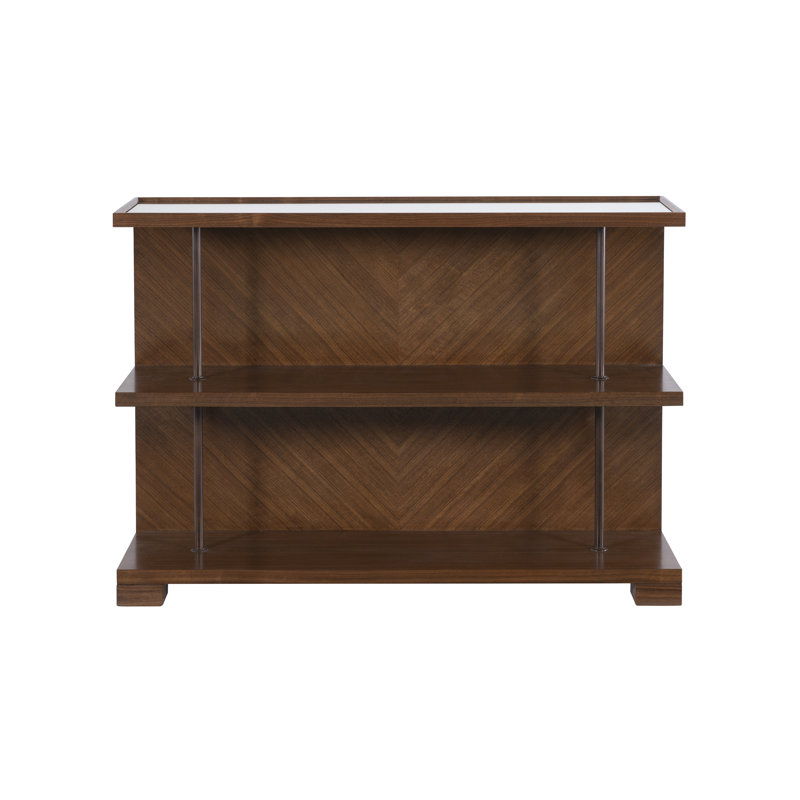 Ozzie Bar / Console