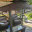 Photos des clients 3 de 4