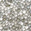 Glass Pebbles Mosaic Wall & Floor Tile-61485343