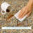 Machine Washable Indoor/Outdoor Chantille ACN2478 Global Rug-1261240688-1261240678
