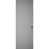 Gris mat sélectionné