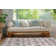 Summer Artichoke Outdoor Rug